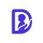 DaycarePro Logo